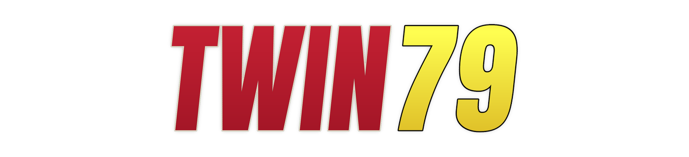 twin79